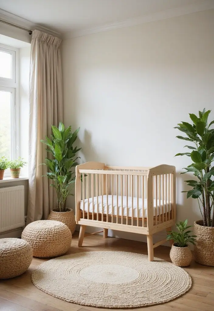 10 Trending Nursery Themes of 2025 That Will Make You Say ‘Wow!’ (And ...